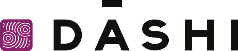 DASHI LOGO
