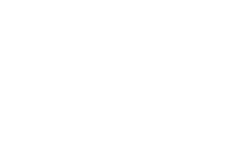 My Place Group logo white